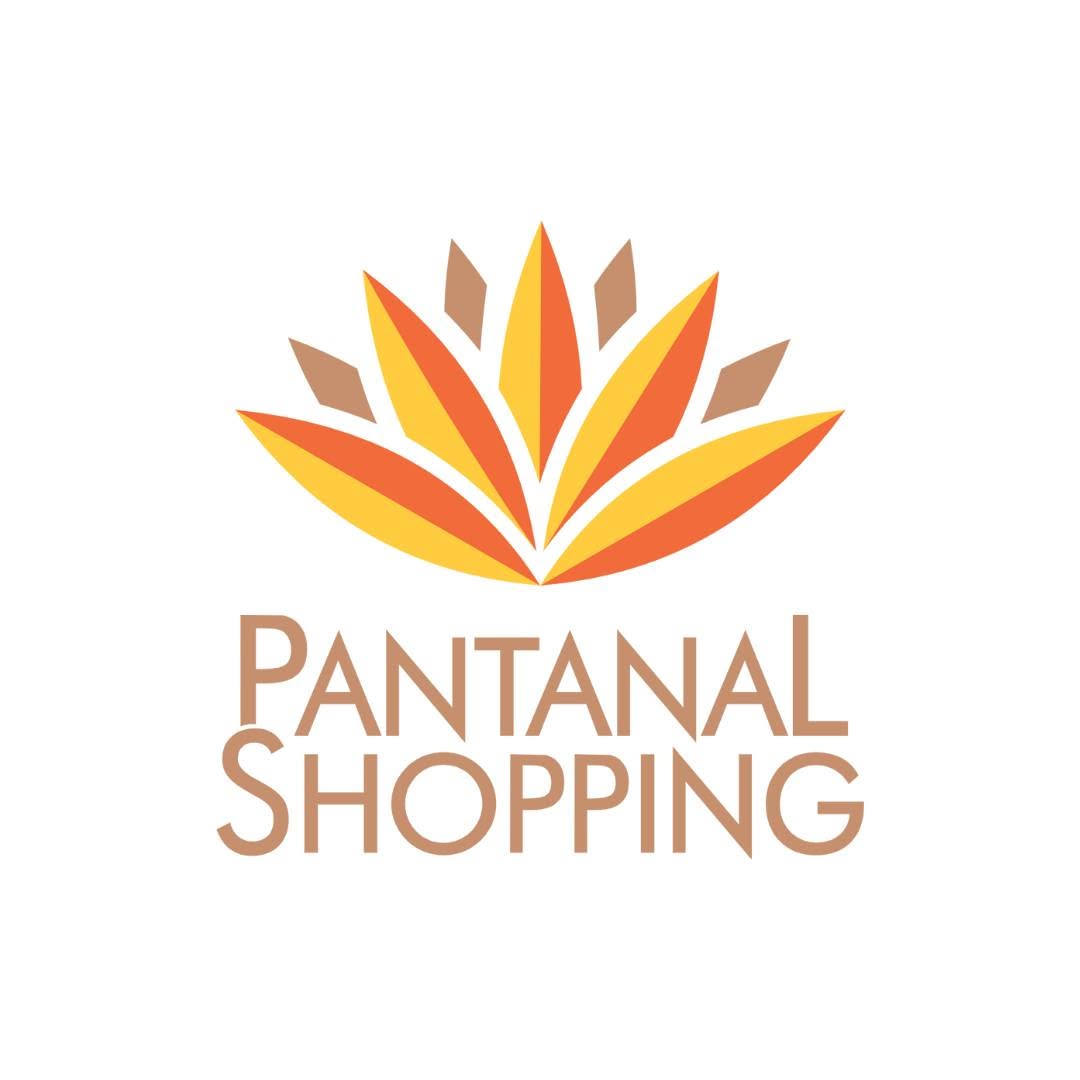 Pantanal Shopping