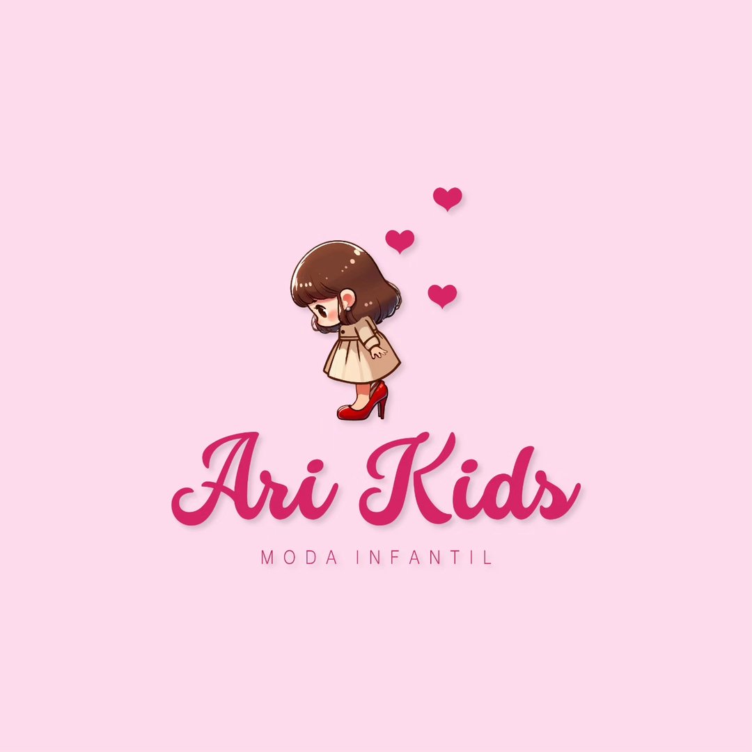 Ari Kids e Teens