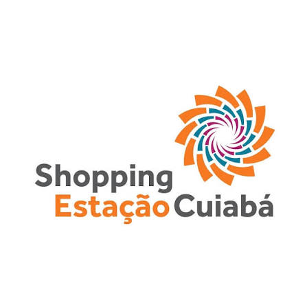 Shopping Estação Cuiabá