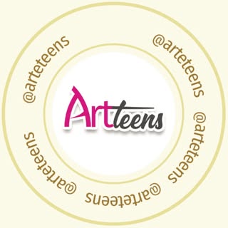 Art Teens