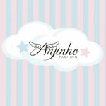 Anjinho Fashion