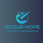Acqua Hope - Natação