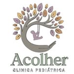 Acolher Clínica Pediátrica