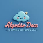 Algodão Doce - Pediatria Especializada