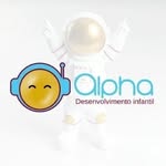Alpha Fonoaudiologia Especializada