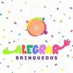 Alegrar Brinquedos