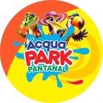 Ácqua Park Pantanal