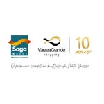 Várzea Grande Shopping