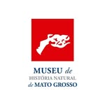 Museu de História Natural De Mato Grosso