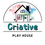 Logo Criative Play House