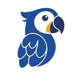 Arara-Azul | Centro de Desenvolvimento Infantil