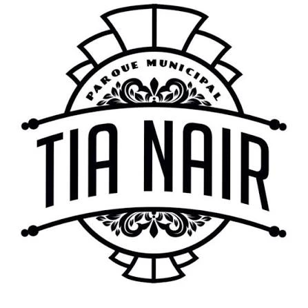 Logo Parque Tia Nair